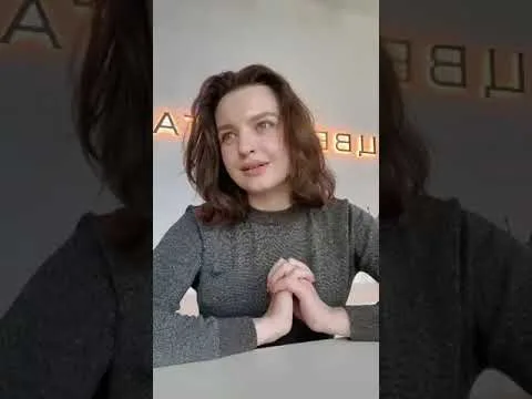 Видеоотзыв: Цветалета, г. Москва
