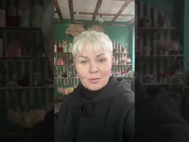 Видеоотзыв: Лавандовая услада, г. Барановичи