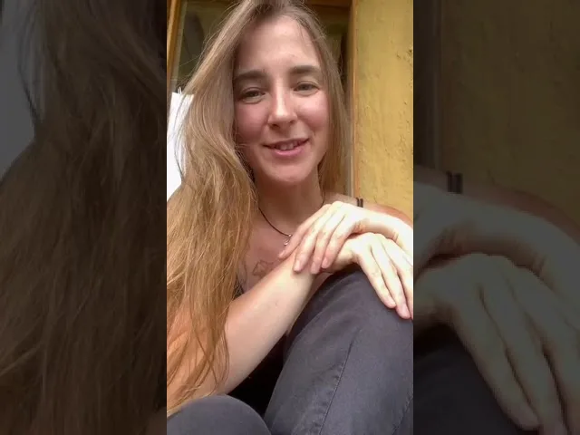Видеоотзыв: Чайная тишь, г. Сочи