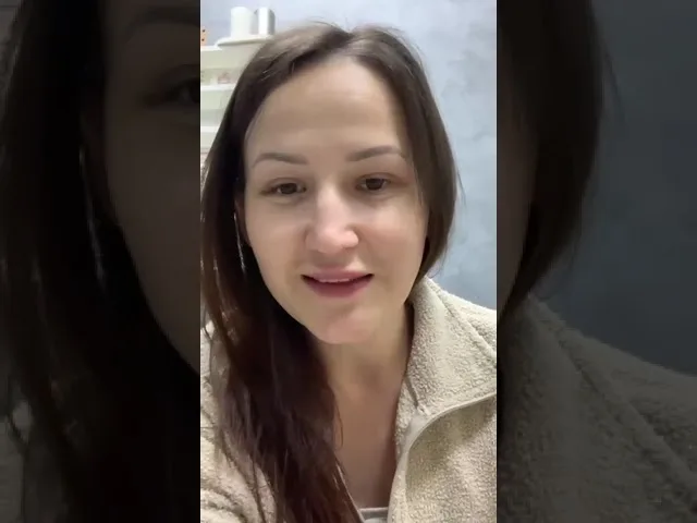 Видеоотзыв: Ф Декор, г. Чебоксары