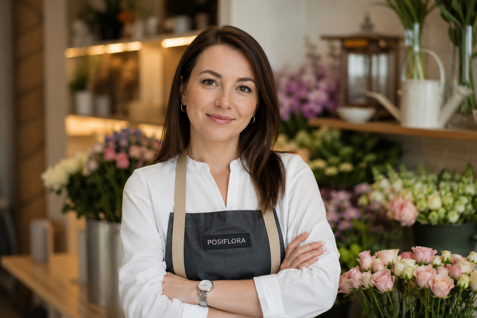 Портрет эксперта