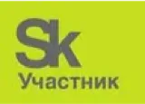 Резидент Сколково