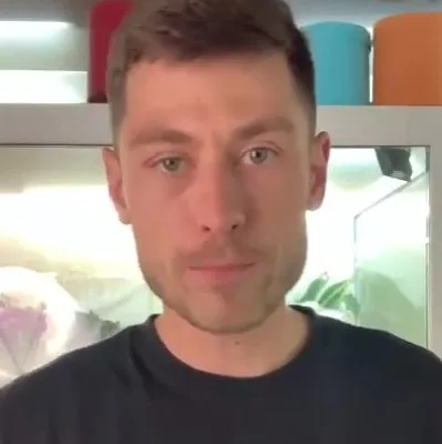 Видеоотзыв: Floristio